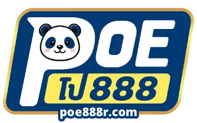 POE888 ศูนย์รวมเกมพนันครบวงจร เปิดประสบการณ์เดิมพันไร้ขีดจำกัด